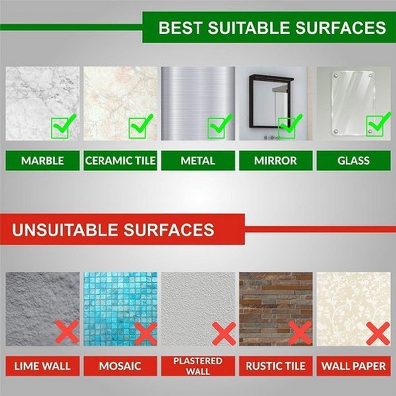 Metal Sponge Holder With Towel Stand, Kitchen Dish Cloth Sponge Shelf Storage Basket, Bathroom Towel Drain Rack Kitchen Organizer, Shower Caddy Basket Shelf Metal Sponge Holder With Towel Stand, Kitchen Dish Cloth Sponge Shelf Storage Basket, Bathroom Towel Drain Rack Kitchen Organizer, Shower Caddy Basket Shelf